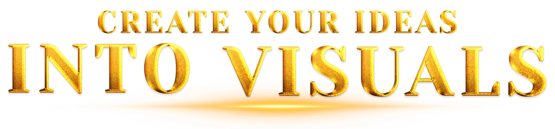 Final Banner