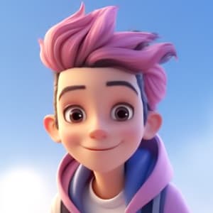 Aditya