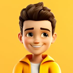 Manohar
