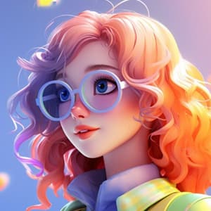 Sravya